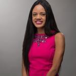 Carla Villasana-Moore